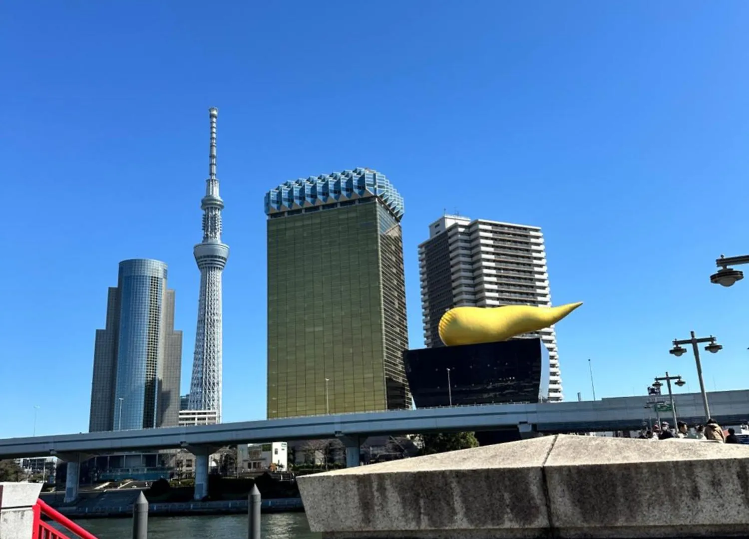 Relax Place Tokyo